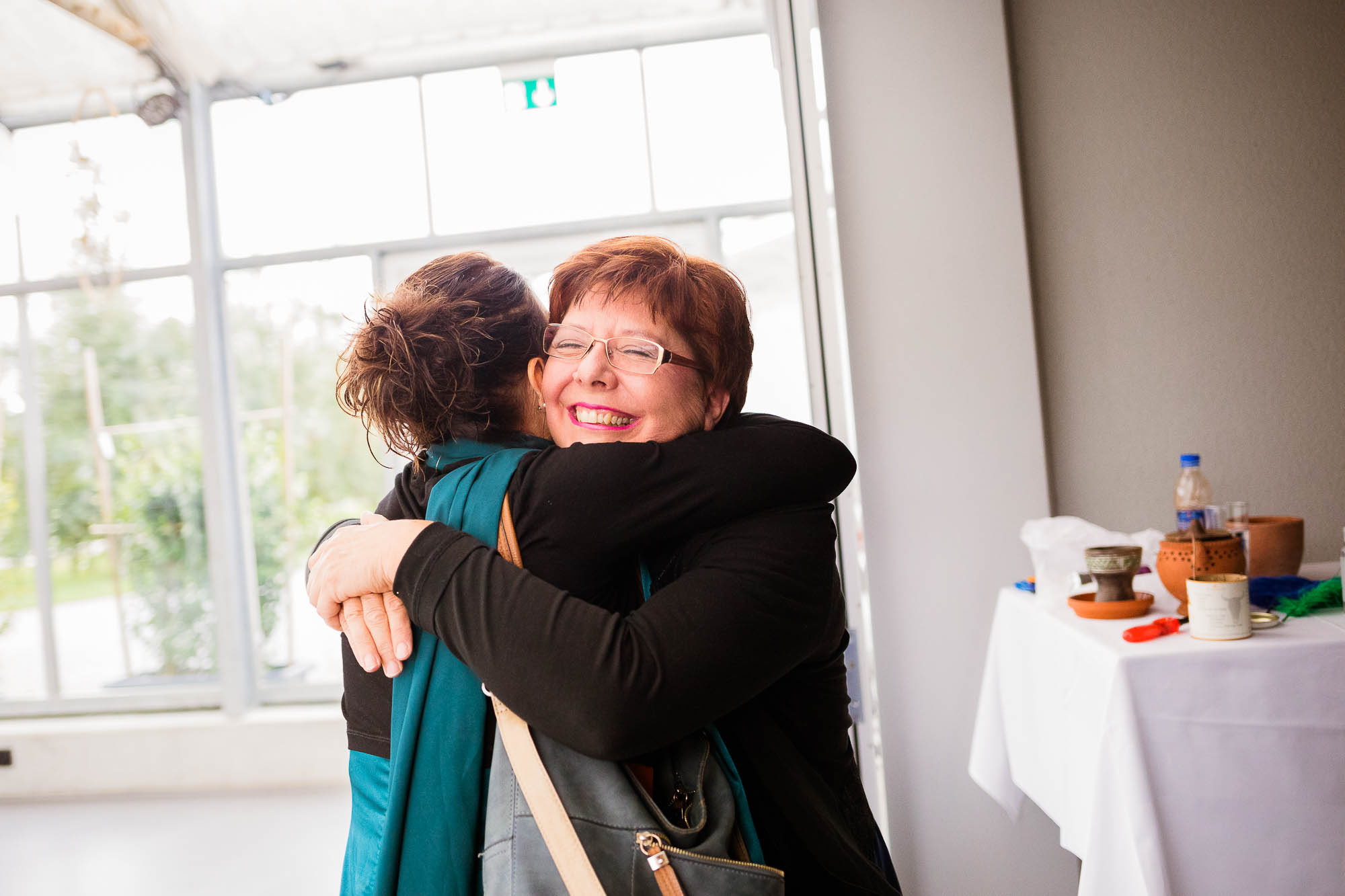 Export x3 5D4 5873 Hochzeit 2020 Claudia & Thomas